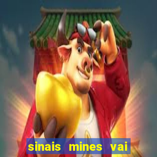 sinais mines vai de bet